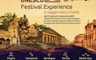 Unesco Festival Experience