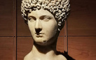 Imperatrici, matrone e liberte: online la mostra degli Uffizi sulle donne nell'antica Roma