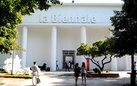 La Biennale di Rem Koolhaas unisce architettura, cinema, musica, teatro e danza