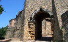 Dodici città etrusche unite per l'Unesco