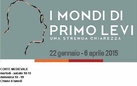 I mondi di Primo Levi. Una strenua chiarezza