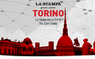 Al via la nuova edizione di ARTE.it Torino