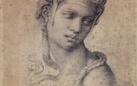 Michelangelo divino artista. Appuntamento a Genova con il genio del Rinascimento
