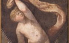 L'incanto dell'affresco. Capolavori strappati da Pompei a Giotto da Correggio a Tiepolo