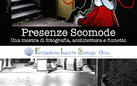 Presenze Scomode