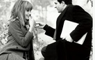 Francois Truffaut poeta dell’immagine