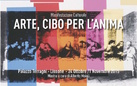 Arte, cibo per l'anima