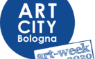 ART CITY Bologna 2020