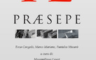 Praesepe. Vincenzo Congedo, Marco Mariano, Pantaleo Musarò