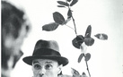 Joseph Beuys