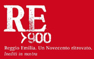 Reggio Emilia. Un Novecento ritrovato – Inediti in mostra