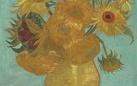 Sopravvivere vendendo un Van Gogh? Le strategie dei musei americani