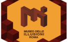 Inaugura a Roma il Museo delle Illusioni