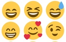 #FacceEmozioni. 1500-2020: dalla fisiognomica agli emoji