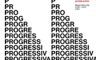 Progressiva. Arti visive a Livorno dal 1989 al 2020