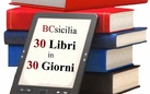 30 libri in 30 giorni