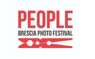 Brescia Photos Festival - Al cinema