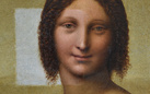 Leonardo a Roma: il programma dell’Accademia dei Lincei