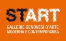 Start Genova 2013