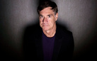 Gus Van Sant