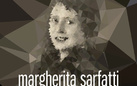 Margherita Sarfatti. Segni, colori e luci a Milano / Il Novecento Italiano nel mondo