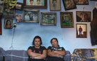 La scomparsa degli studenti di Ayotzinapa al centro di 