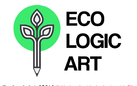 EcoLogicArt 2021 | Life in plastic is fantastic?