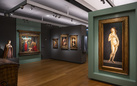 Da Duccio a Botticelli, ai Musei Reali il nuovo volto della Collezione Gualino
