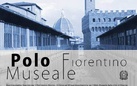 Aumenta l’affluenza dei visitatori al Polo Museale Fiorentino