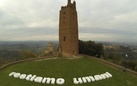 Stefano Tonelli. Restiamo umani