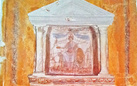 L'Antiquarium di Pompei riapre dopo 36 anni