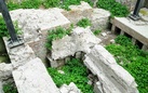 LA CULTURA NON SI FERMA: PASSEGGIATE ARCHEOLOGICHE NELL’ANTICO PORTO DI ANCONA