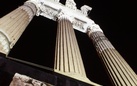 Passeggiate serali nell’area archeologica dei Fori Imperiali