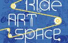 Free Ride Art Space