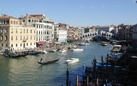 Morte del Vaporetto dell’Arte a Venezia