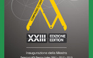 Designè. Compasso d'Oro ADI. XXIII Edizione