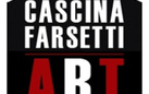 Bando di Concorso Cascina Farsetti Art. I Sud della nostra vita