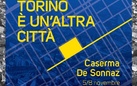 ￼￼Torino è un'altra città