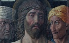 La stanza di Mantegna. Capolavori dal Museo Jacquemart-André di Parigi