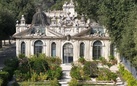 Giornate europee del Patrimonio alla Galleria Borghese