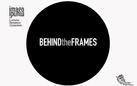 Behind the frames di Luciano Benetton