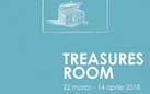 Treasures Room