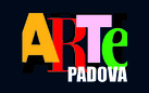 ArtePadova 2014