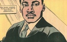 Martin Luther King and the Montgomery Story. Il fumetto che ha cambiato il mondo