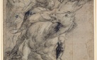 La rivincita del colore sulla linea. Disegni veneti dall’Ashmolean Museum e dagli Uffizi