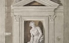 Bloccata la vendita di sette affreschi di Tiepolo: li acquisirà lo Stato. Ecco la storia dei dipinti contesi