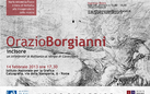 Orazio Borgianni Incisore. Un interprete di Raffaello al tempo di Caravaggio