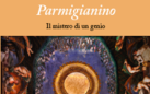 Parmigianino. Il mistero di un genio di Paola Brianti - Presentazione