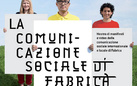 La Comunicazione Sociale di Fabrica