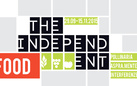 The independent_Food